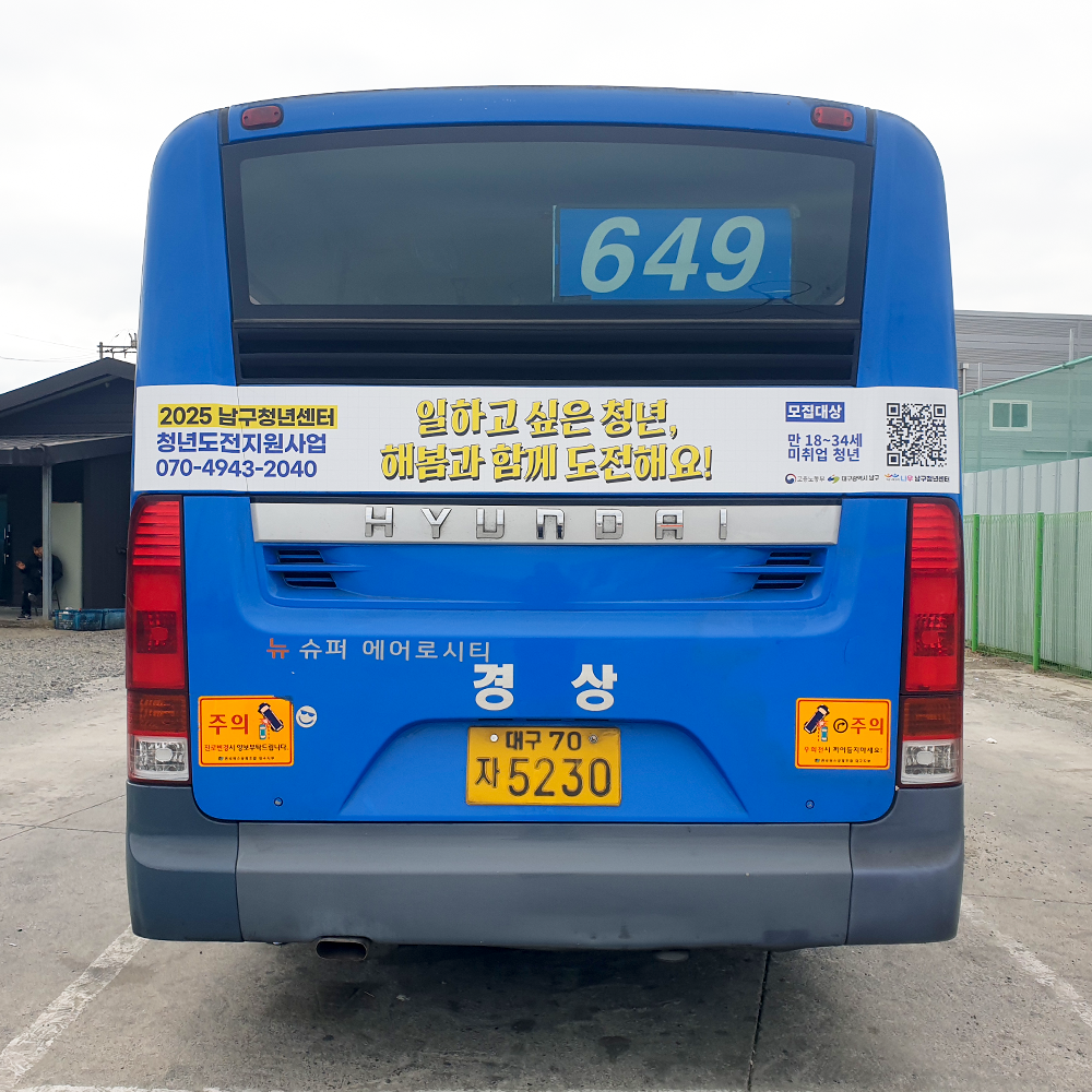 6497d7f87ba61be9d59d54145590c505_1752121566_317.png