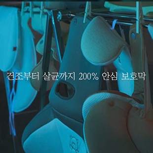 대구경북디자인센터