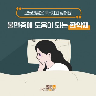 한방의료체험타운