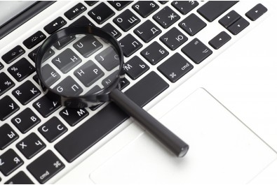 보이는게 다가 아니다.