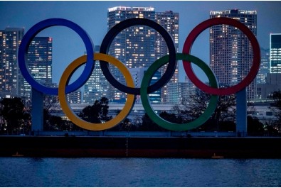올림픽에서 흥하는 앰부시 마케팅, 올해는?
