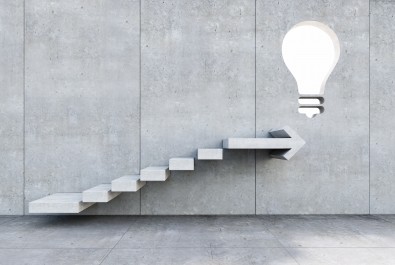 매일 하나씩, 브랜드 성장의 새 공식